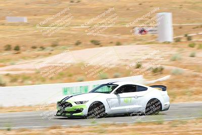 media/Jun-24-2023-Speed Ventures (Sat) [[e4846f1b89]]/3-Yellow/session 3 turn 4a/